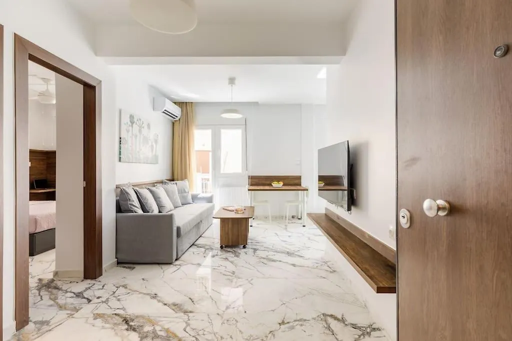 Thess1Home Delfon Thessaloniki