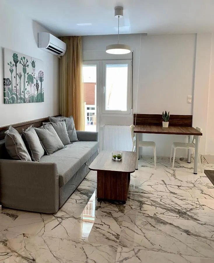 Thess1Home Delfon Thessaloniki