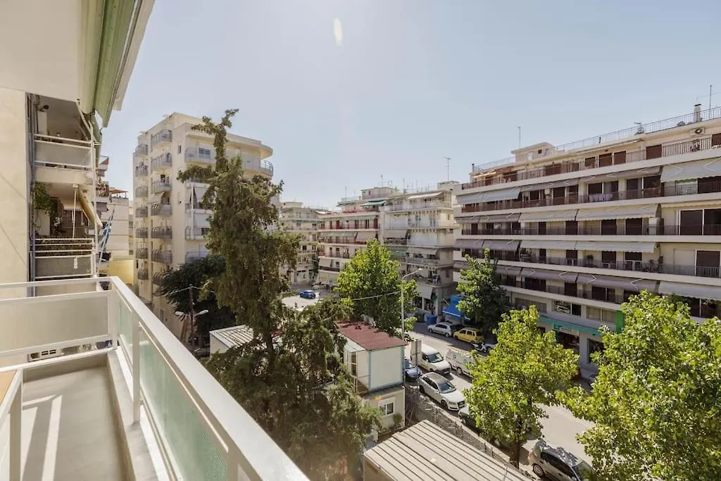 Thess1Home Delfon Thessaloniki