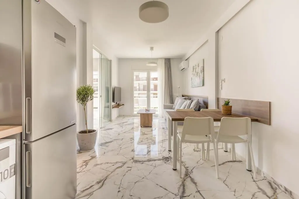 Thess1Home Delfon Thessaloniki
