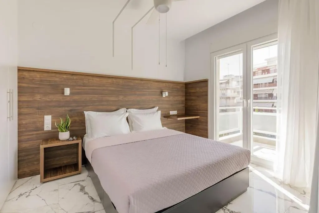 Thess1Home Delfon Thessaloniki Greece
