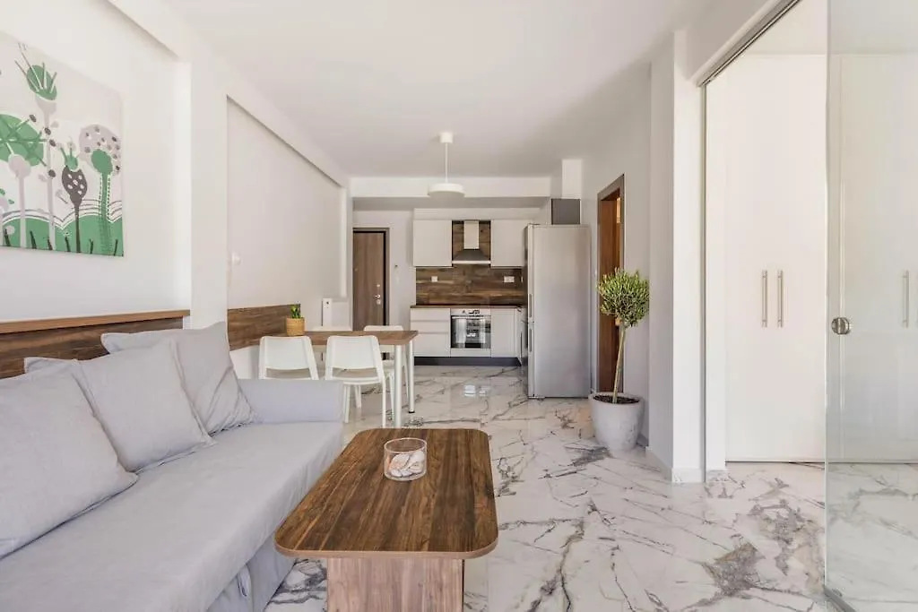Thess1Home Delfon Thessaloniki