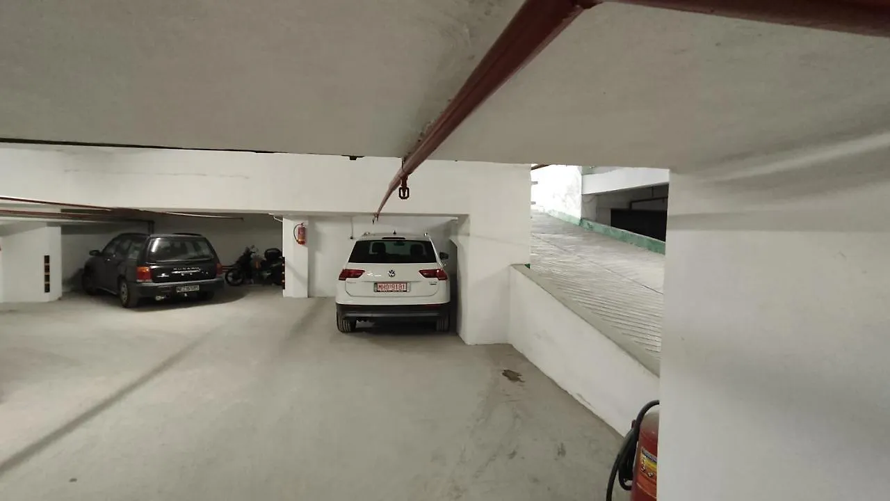 Thess1Home Delfon location